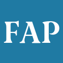 fapodrom.com
