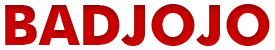 www.badjojo.com