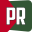 pornraw.com