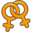 ww1.lesbianhub.club