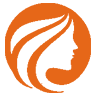 vipactors.com
