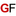 www.girlfolio.com