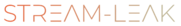 stream-leak.com