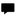 chatfly.sex