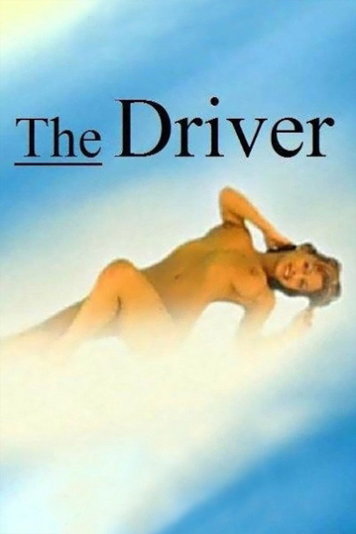 www.themoviedb.org
