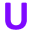 uhairy.com
