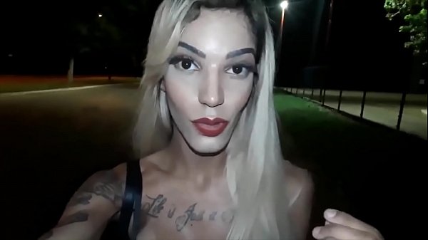 www.xvideos.com