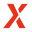 www.xv-ru.com