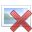 Screenshot-from-2025-10-16-09-20-244156a0f2219a18ca.md.png