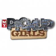 mypickupgirls.com