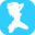 sexuria.org