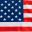 usanewscaster.com