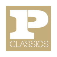 www.privateclassics.com