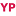www.yrprno.com