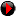 de.thisvid.com