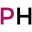 www.pornhoard.com