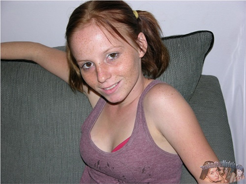 alyssa-hart-porn.jpg