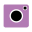 porn.pics
