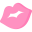 babesfaq.com