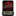 21sexxxtury.com