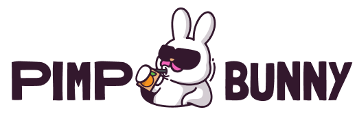 pimpbunny.com