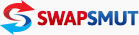 www.swapsmut.com