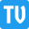 taboovideos.net