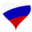 russiasexygirls.com