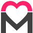 mylust.com