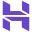 belleember.com