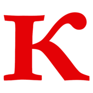 korzik.net