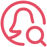camgirlfinder.net