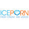 www.iceporn.com