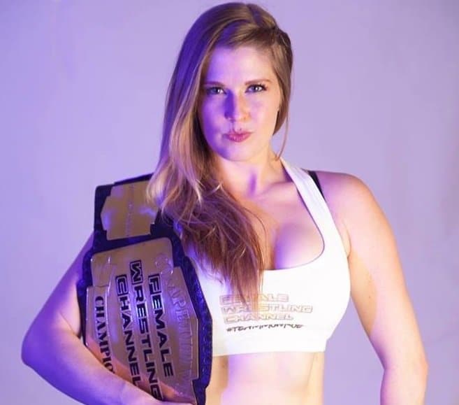 www.femalewrestlingchannel.com