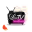 www.leons.tv
