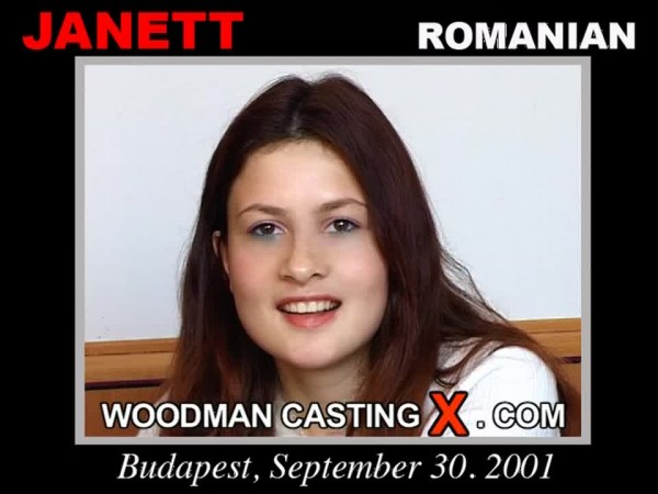 www.woodmancastingx.com
