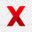 xvideostop.org