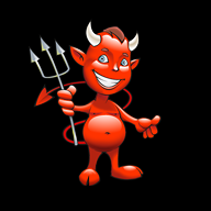 hellporno.net