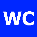 wishescards.ru