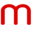 mynude.art