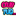 www.clubtug.com