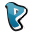 www.publicagent.com