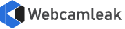 webcamleak.com
