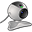 www.webcamrecordings.com