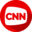 fr.cnnamador.com