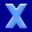 www.xnxx.es