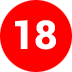 porntube18.cc