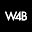 www.watch4beauty.com