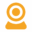 www.pornokinki.com