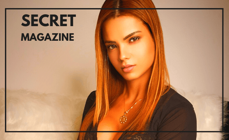 secretmagazine.com.mx